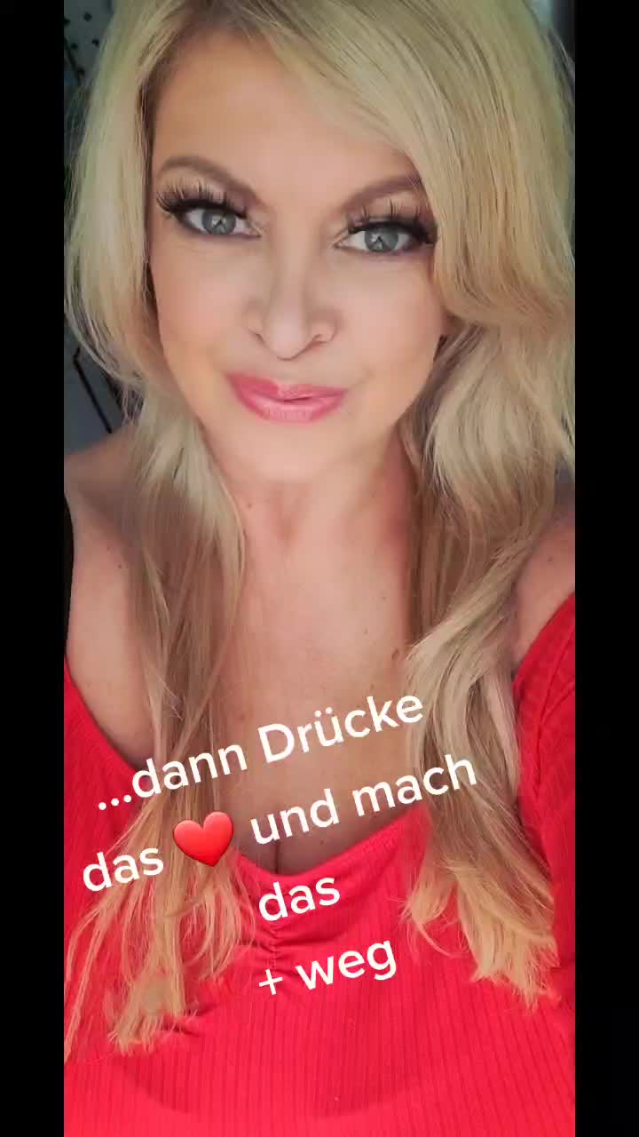 @Claudia Oertel✨️🫶✨️
