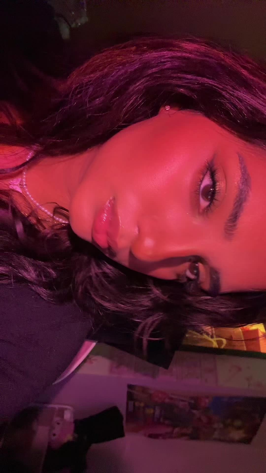 @bri
