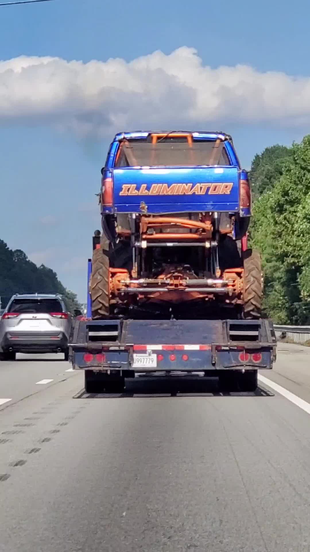 @🚛SourDieselTruckin🎮