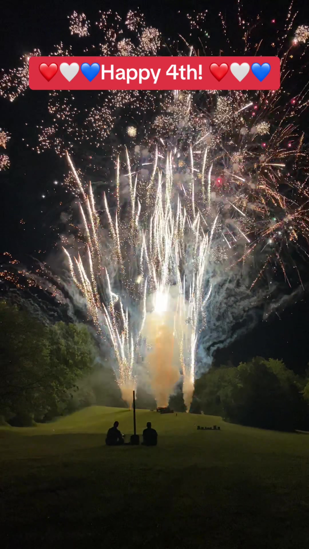 @Short Fuze Fireworks