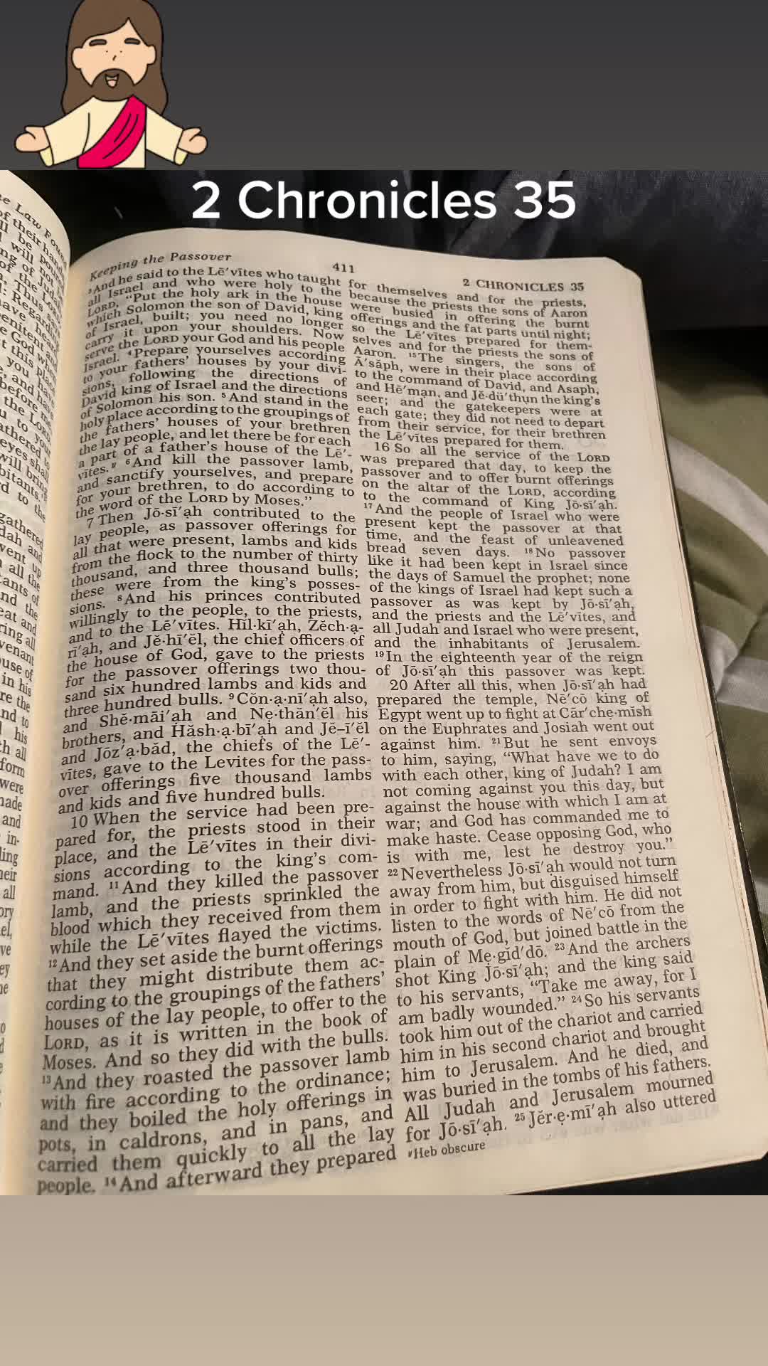@jesusisgod064