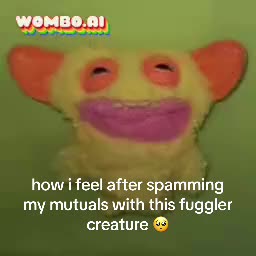 @howdypillarbiggestfan‼️🐛🐛