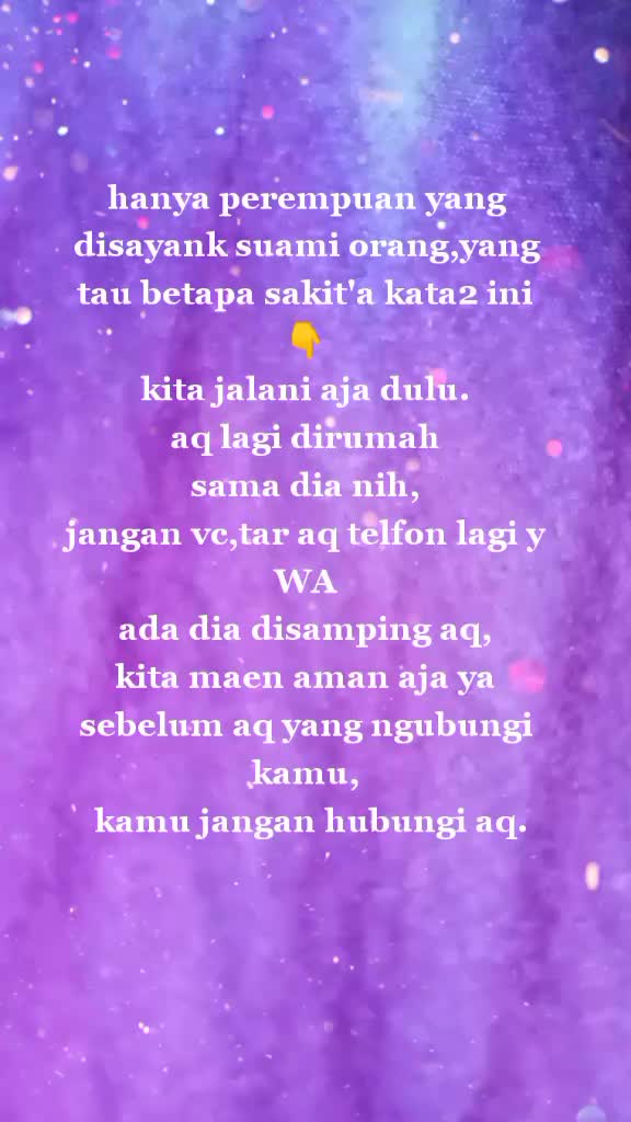 @mama aira
