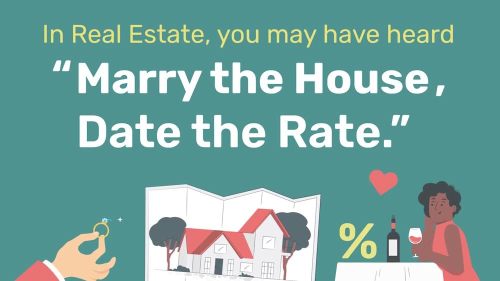 @Hargeet ®
