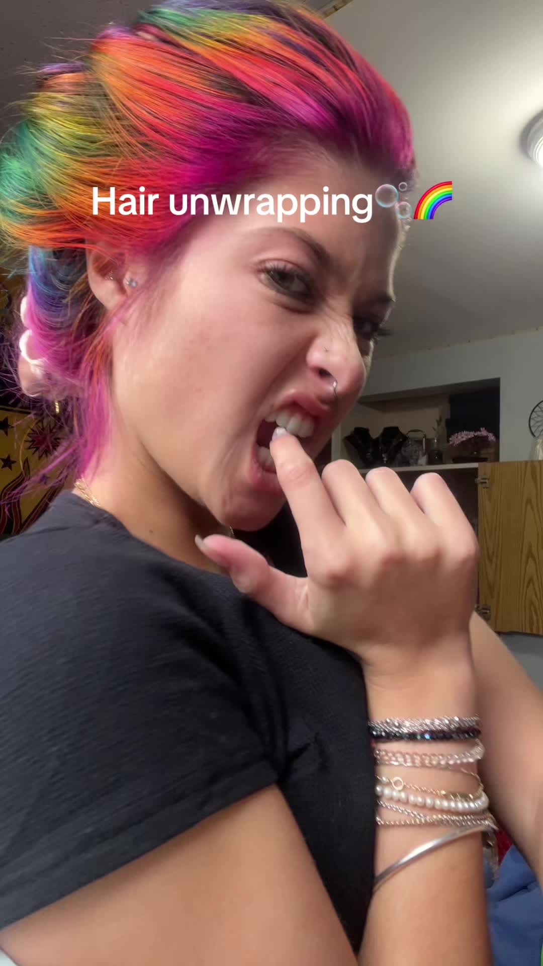 @shmoopydop