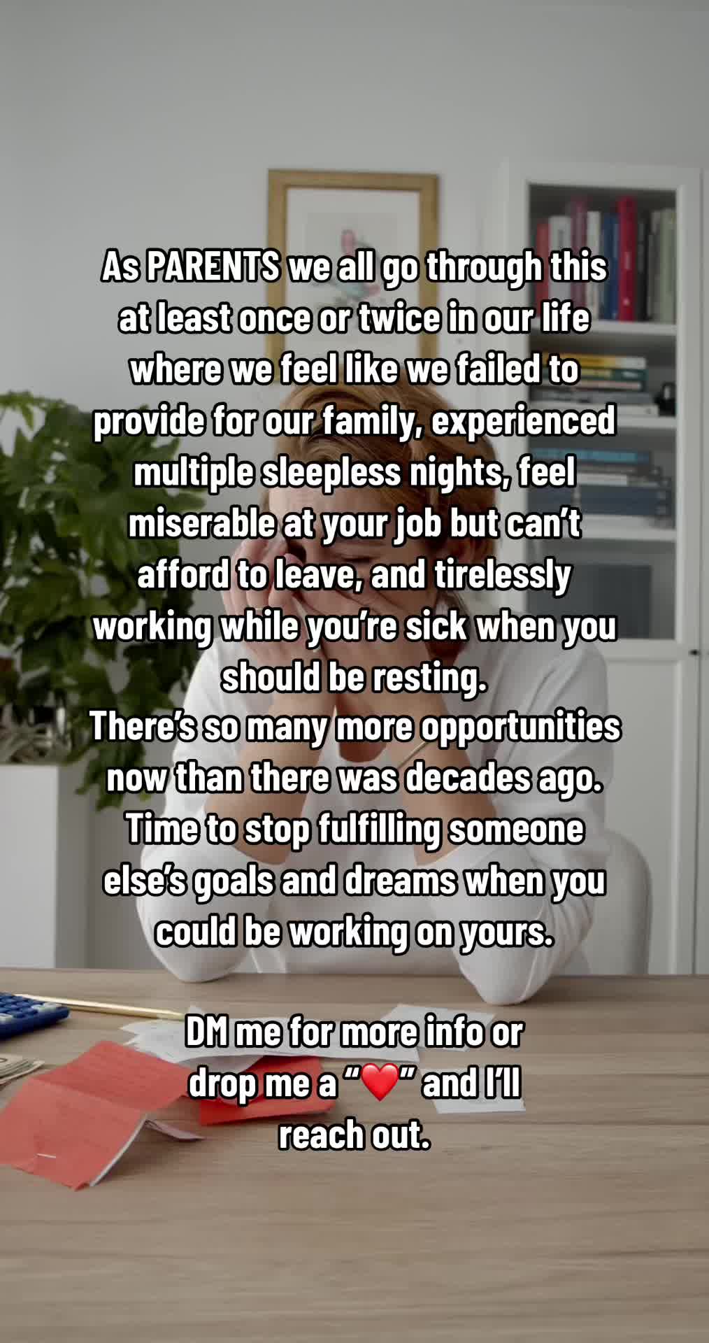 @MakeMoneyWithAmy