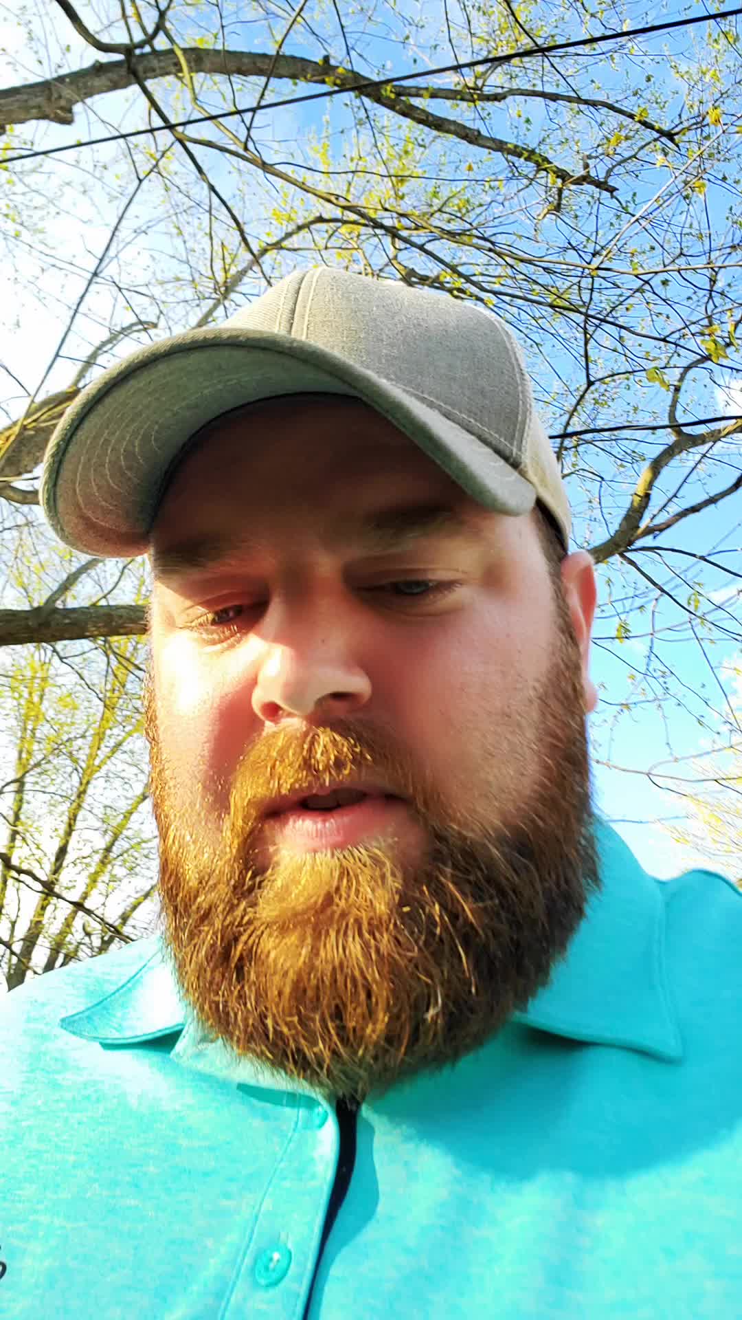 @Dr.BeardFace