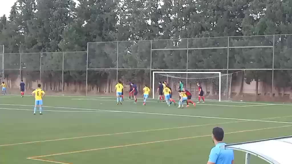 @Miguel&oacute;n