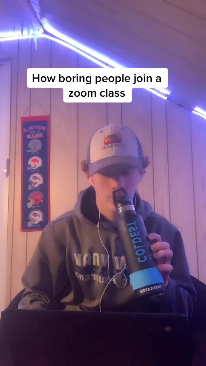 @Ben