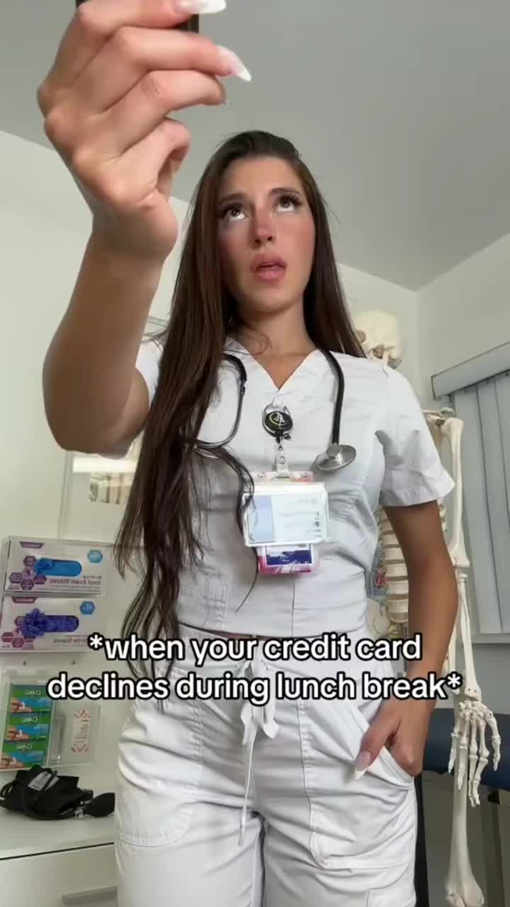 @Jasi Jordan