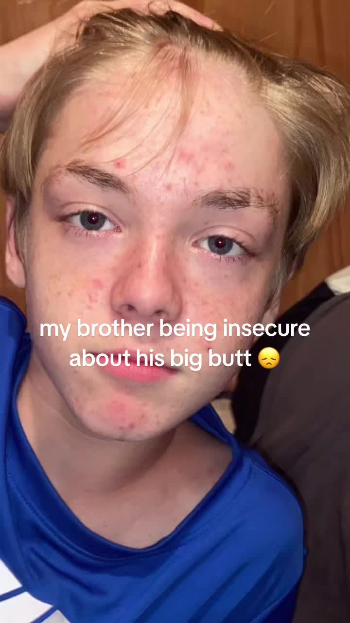 @user713013530265