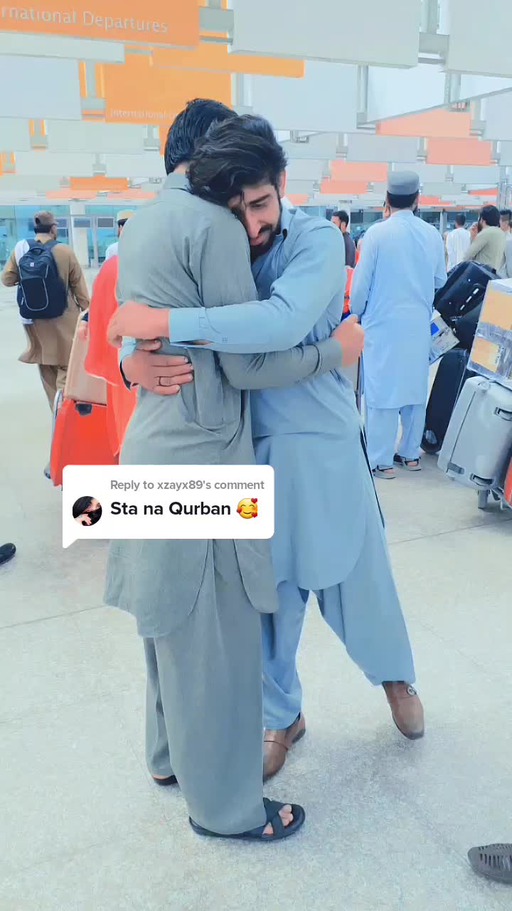 @Itś — HiLaL — jaÑi