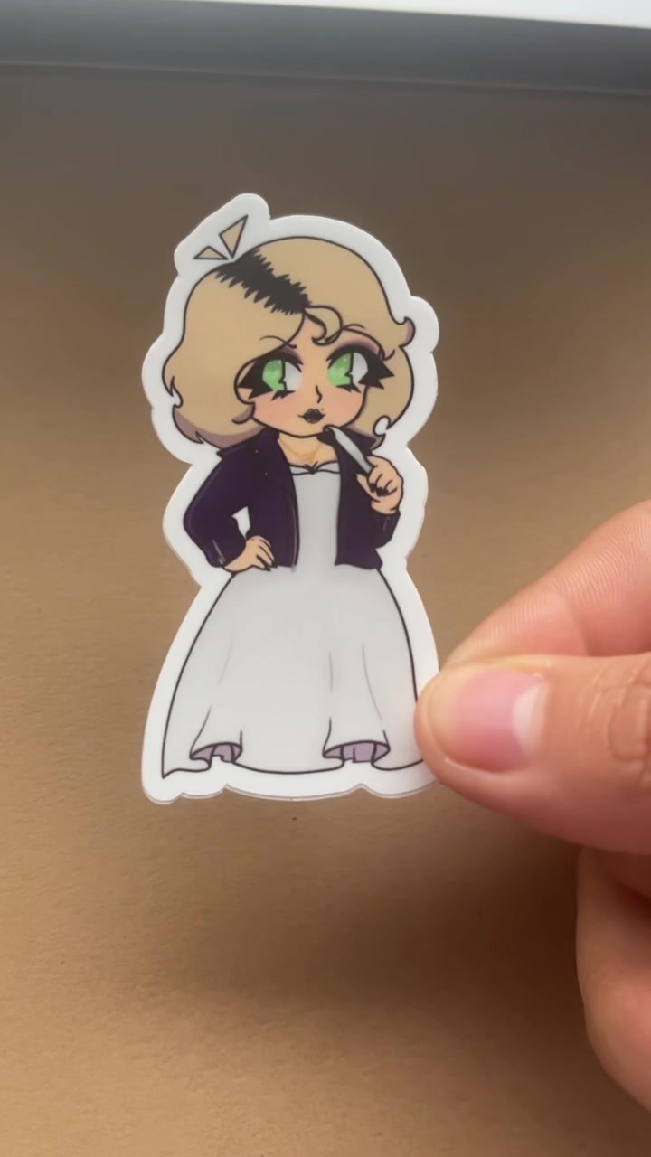 @ChibiSkulls
