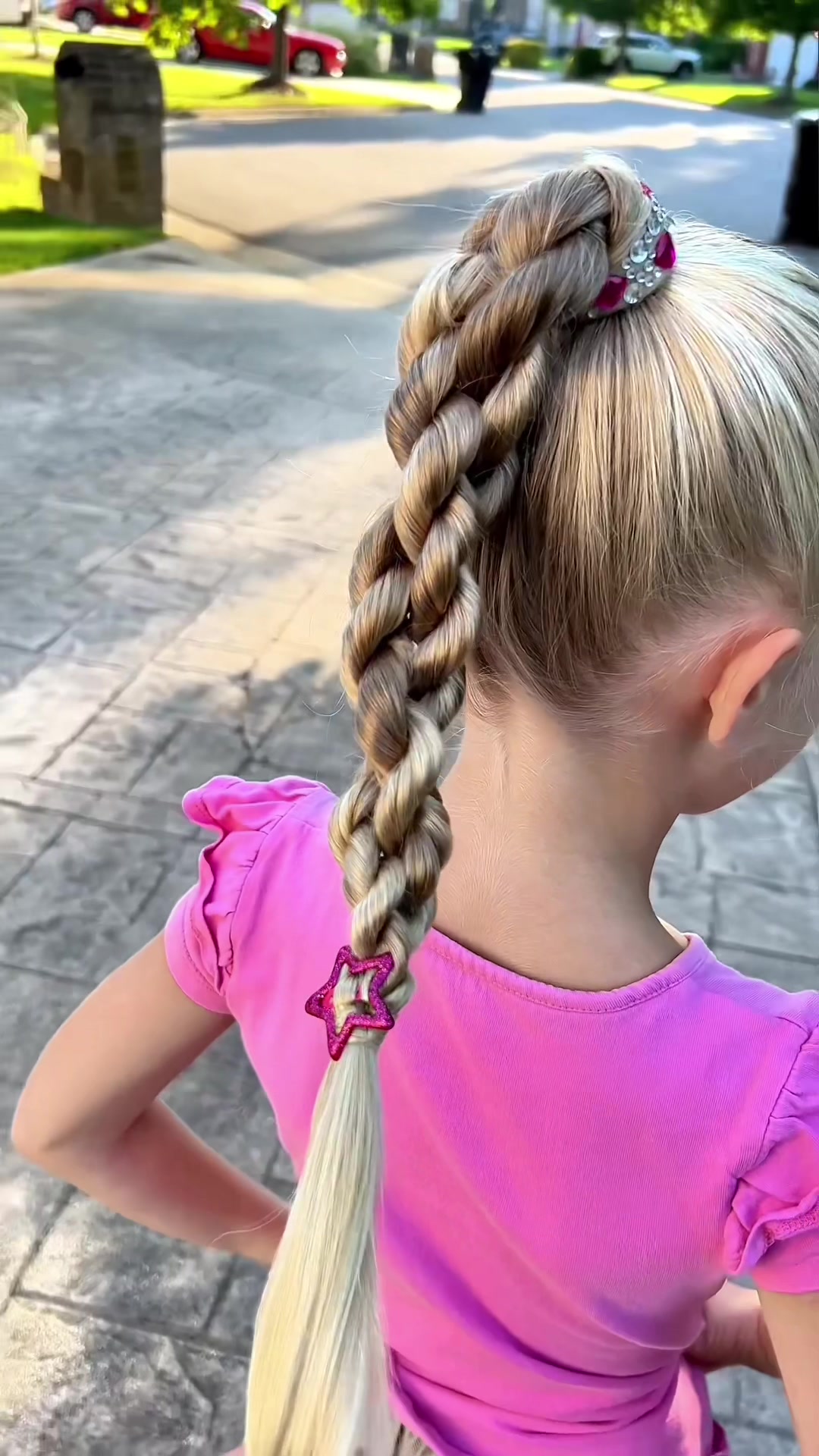 @Kosa_braids