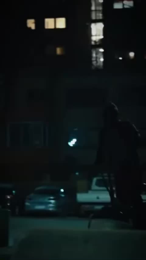 @zixtsquad