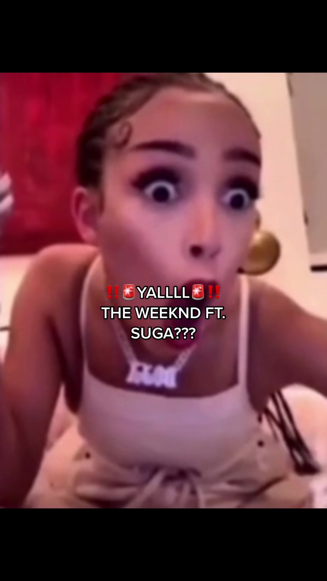 @HoBae