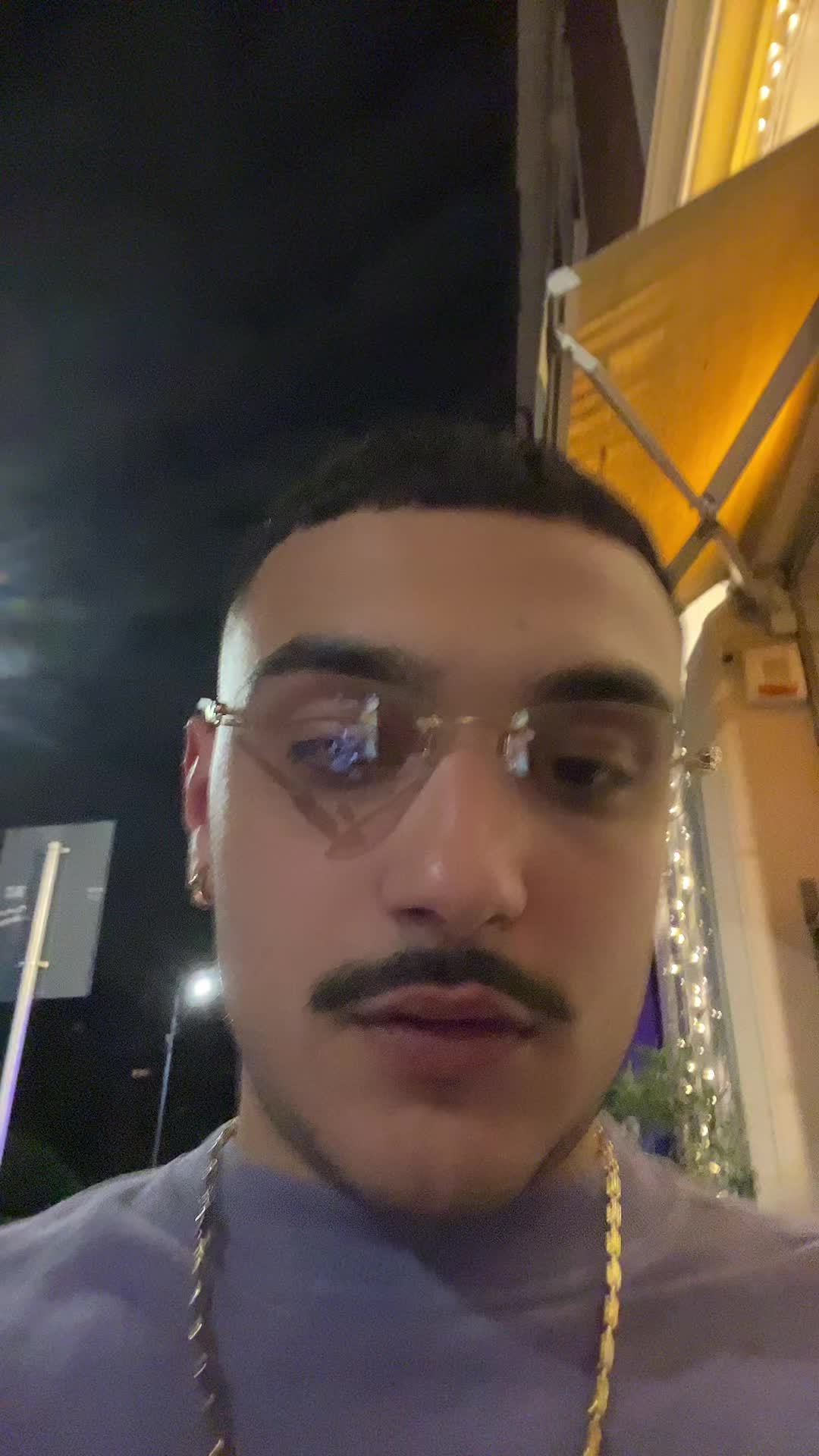 @PapaV