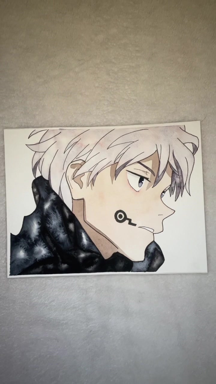 @TLC_anime