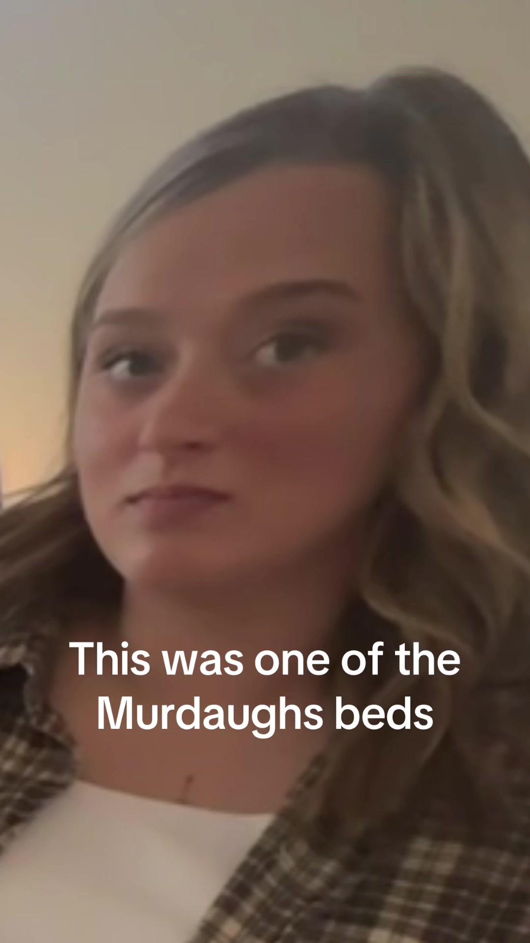 @caitlinleewells