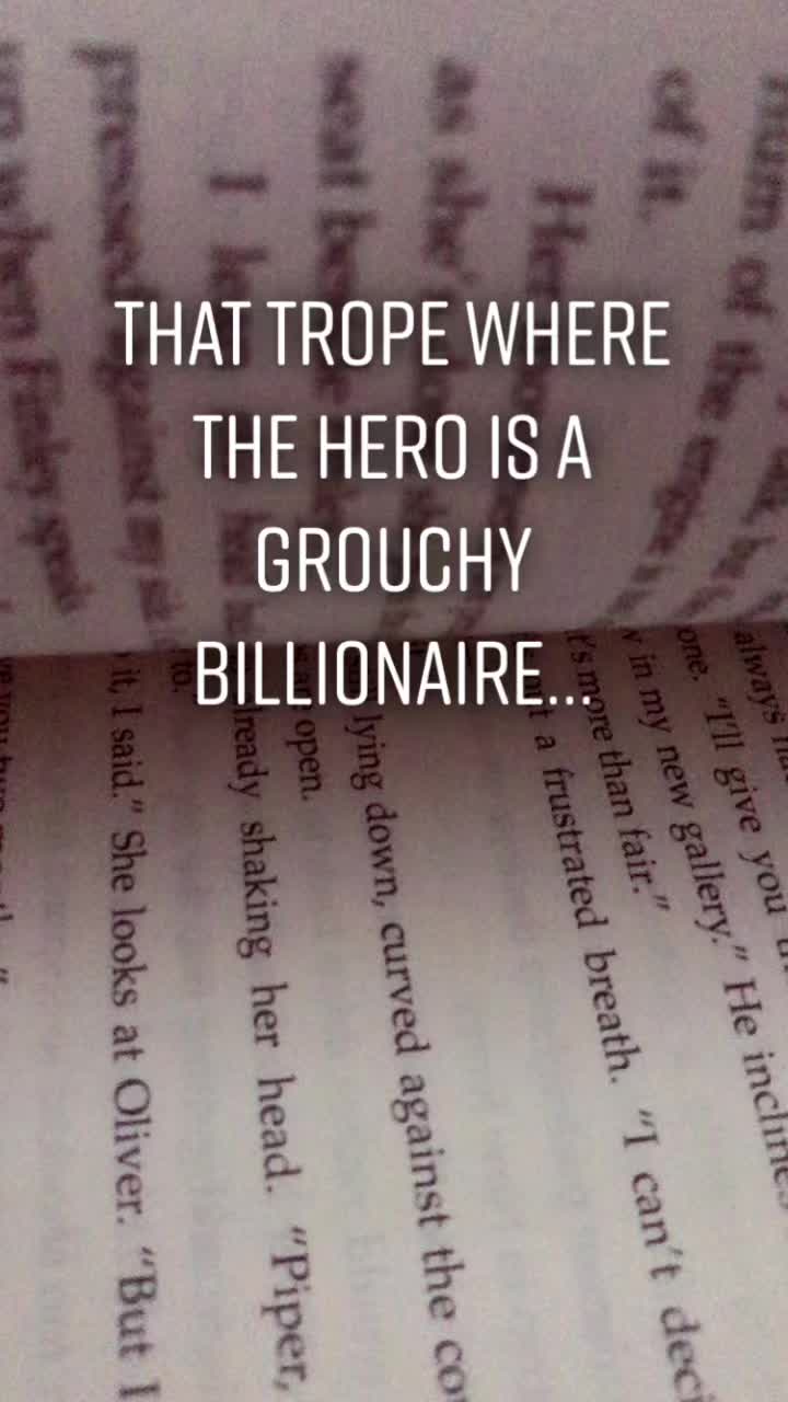 @mary frame author