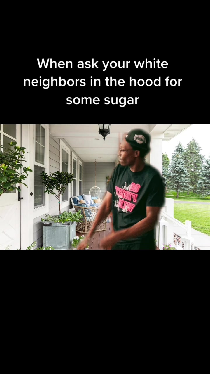 @Reek.1224