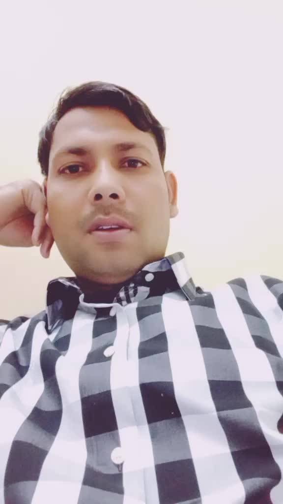 @up_BOY