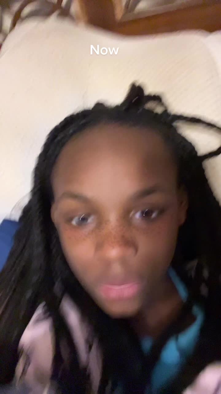 @😩💅🥺