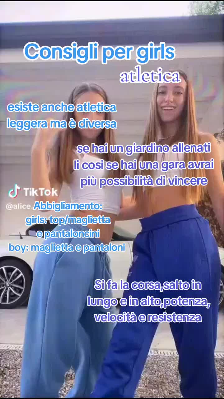 @👸🏽