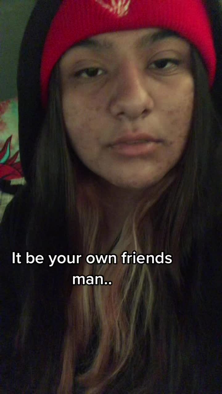 @Ok.