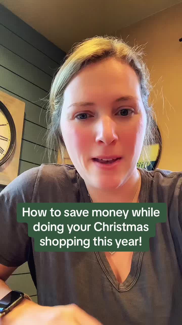 @Sam the Affiliate