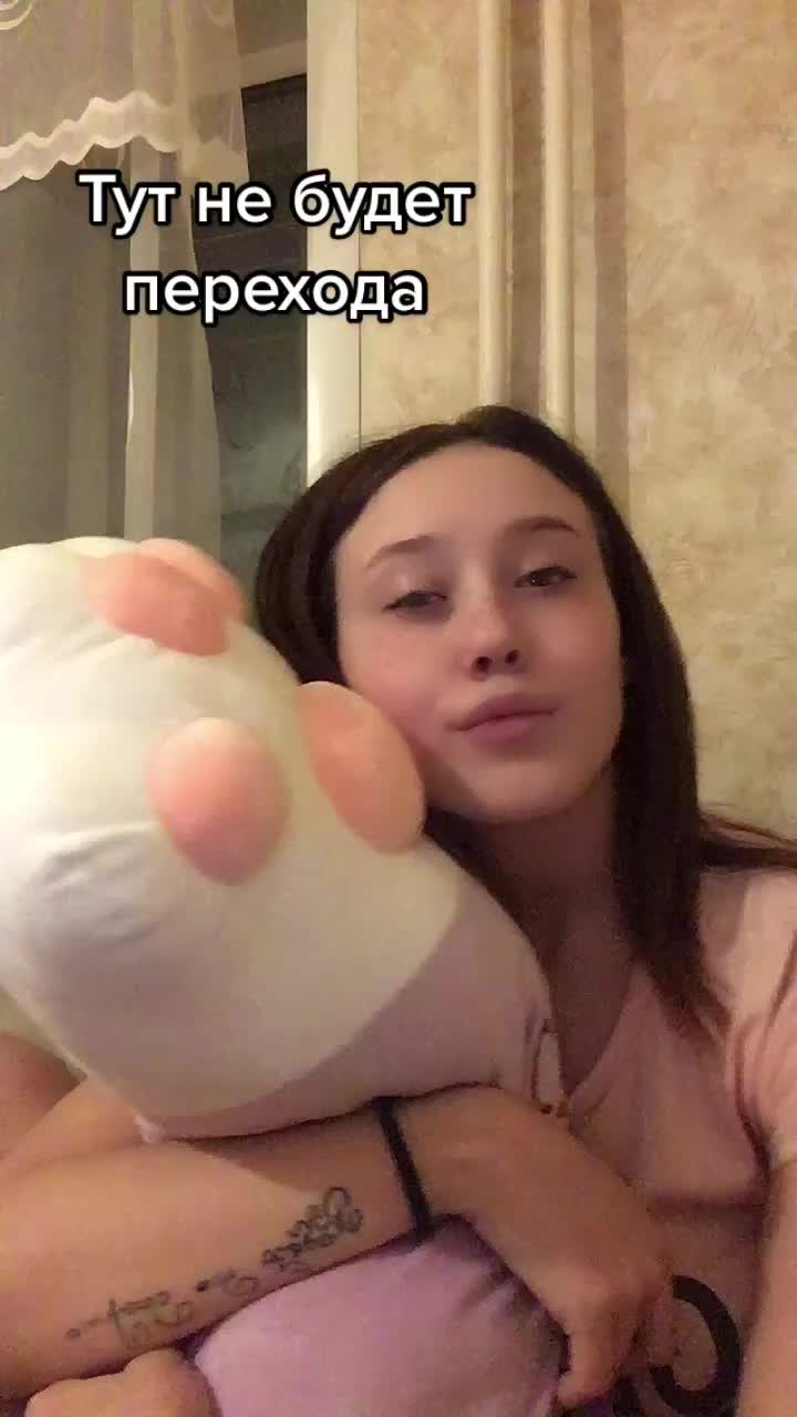 @🧚🏻♀️Фея 🧚🏻♀️