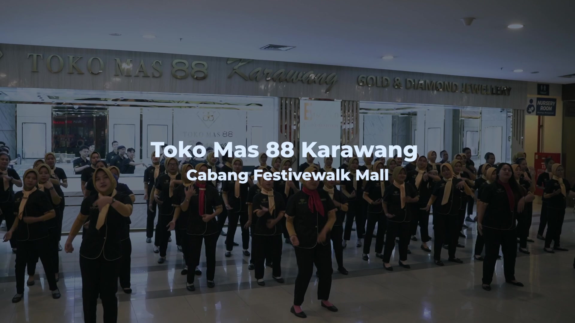 @TokoMas88Karawang