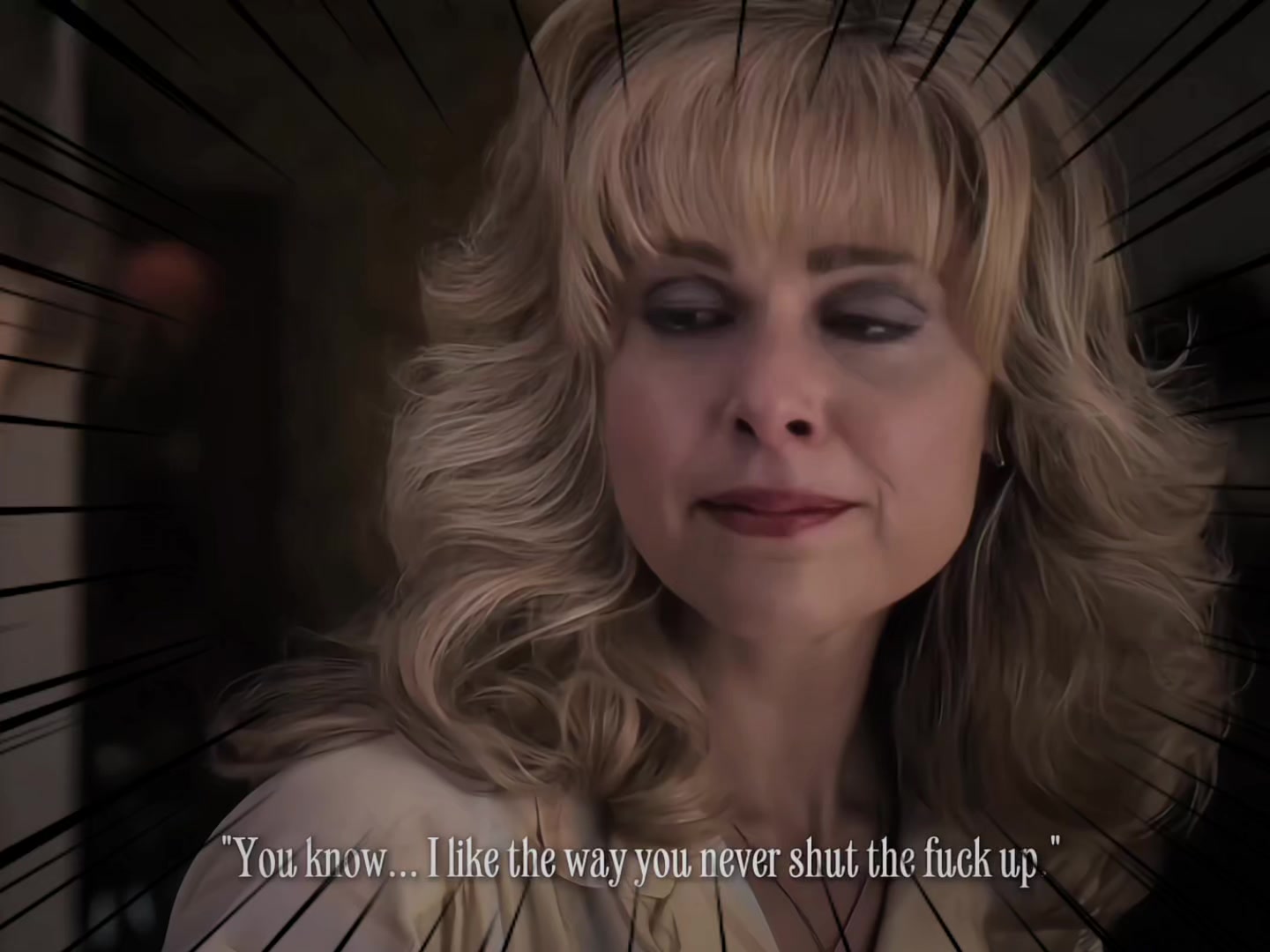 @&sup3;⁶⁹ (Taylor's Version)