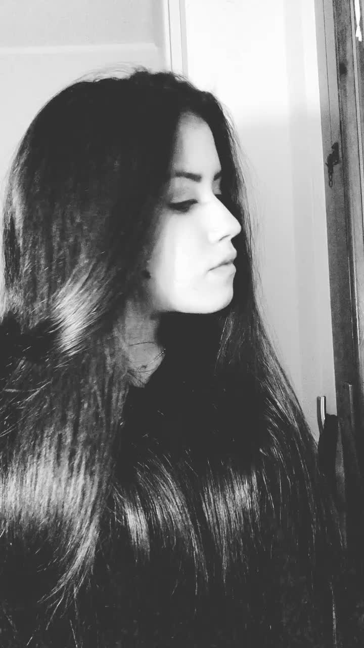 @Sophia Dessi
