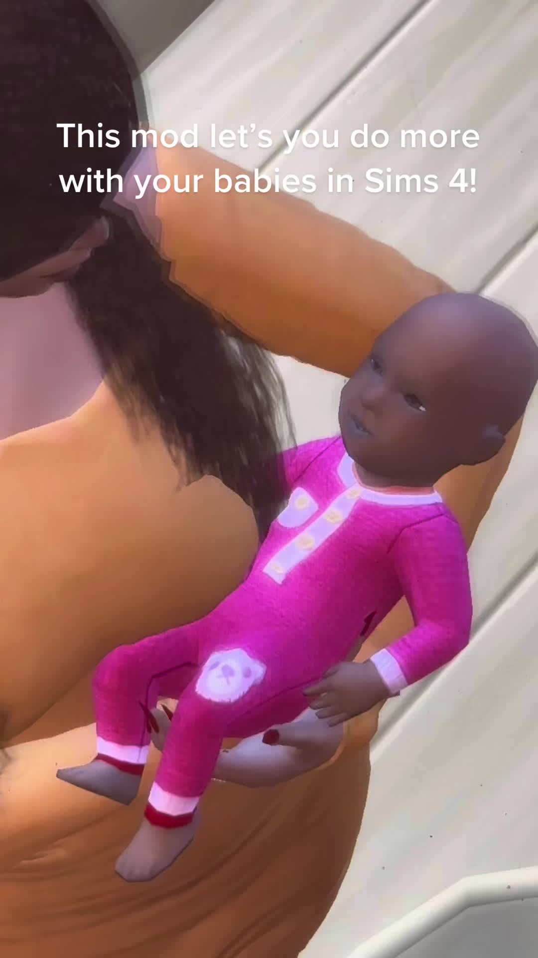 @💞