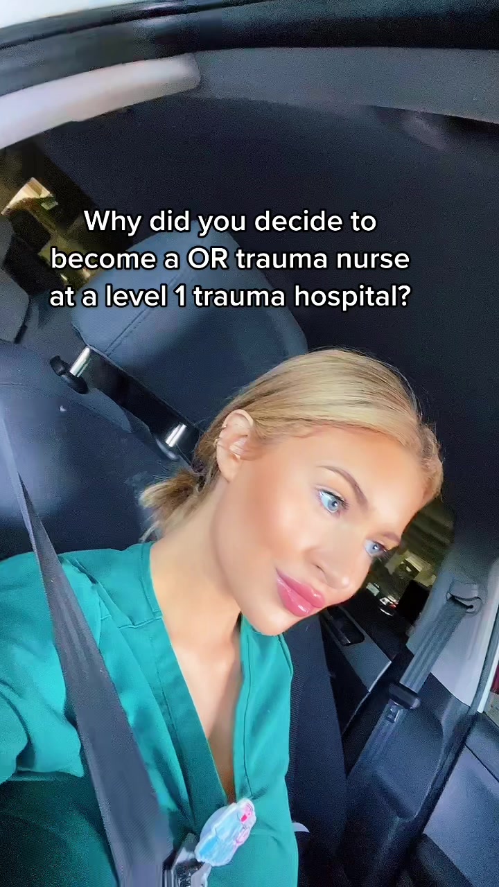 @Lily