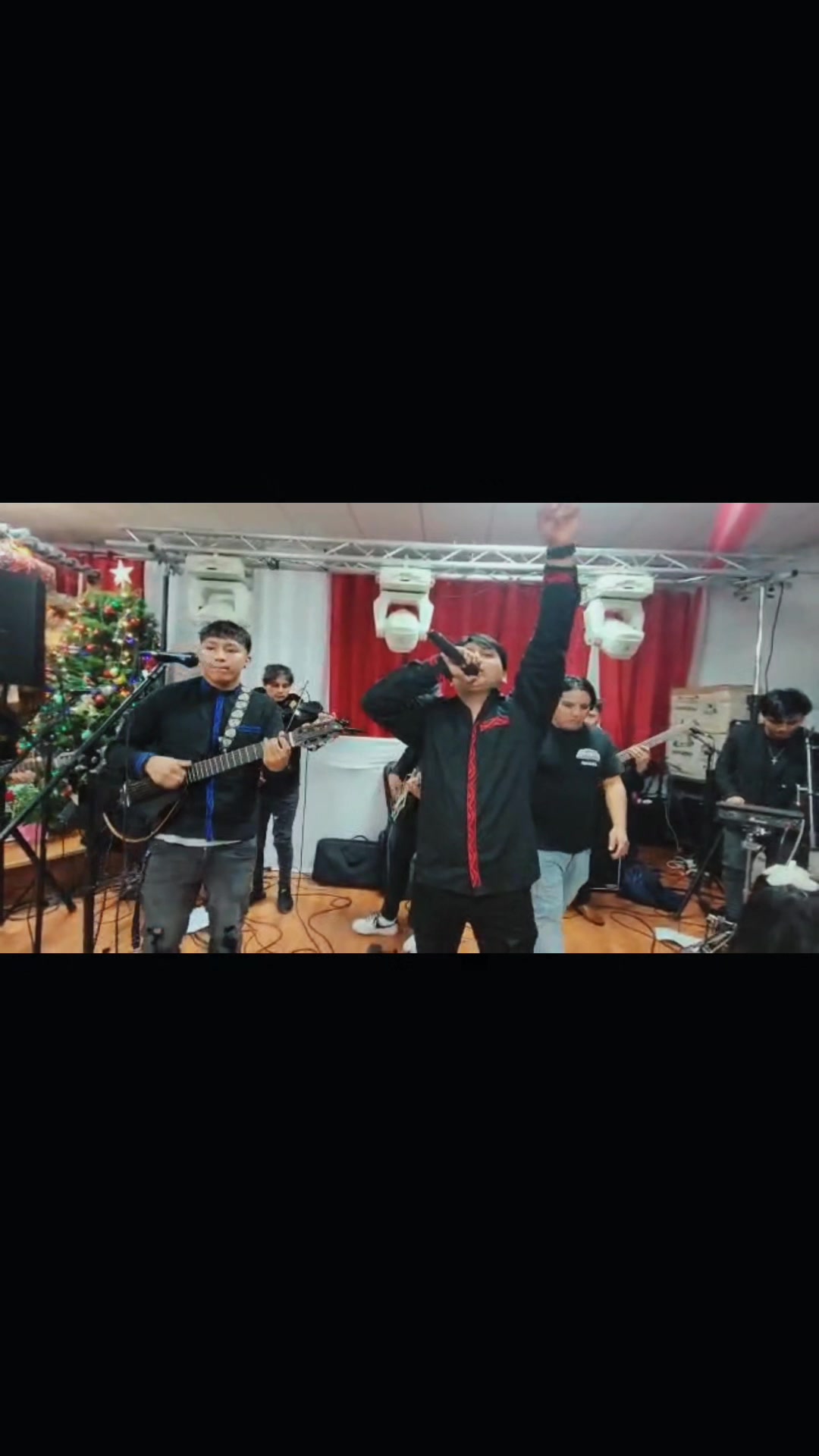 @Wayna Song