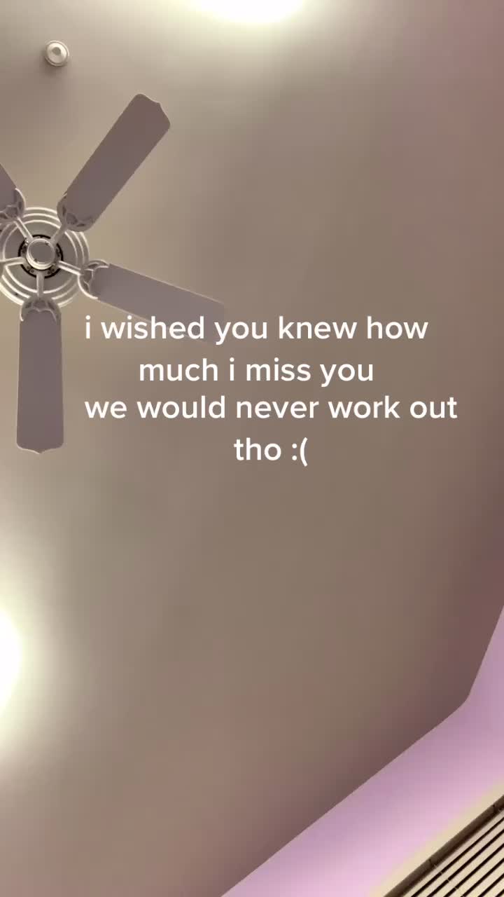 @?