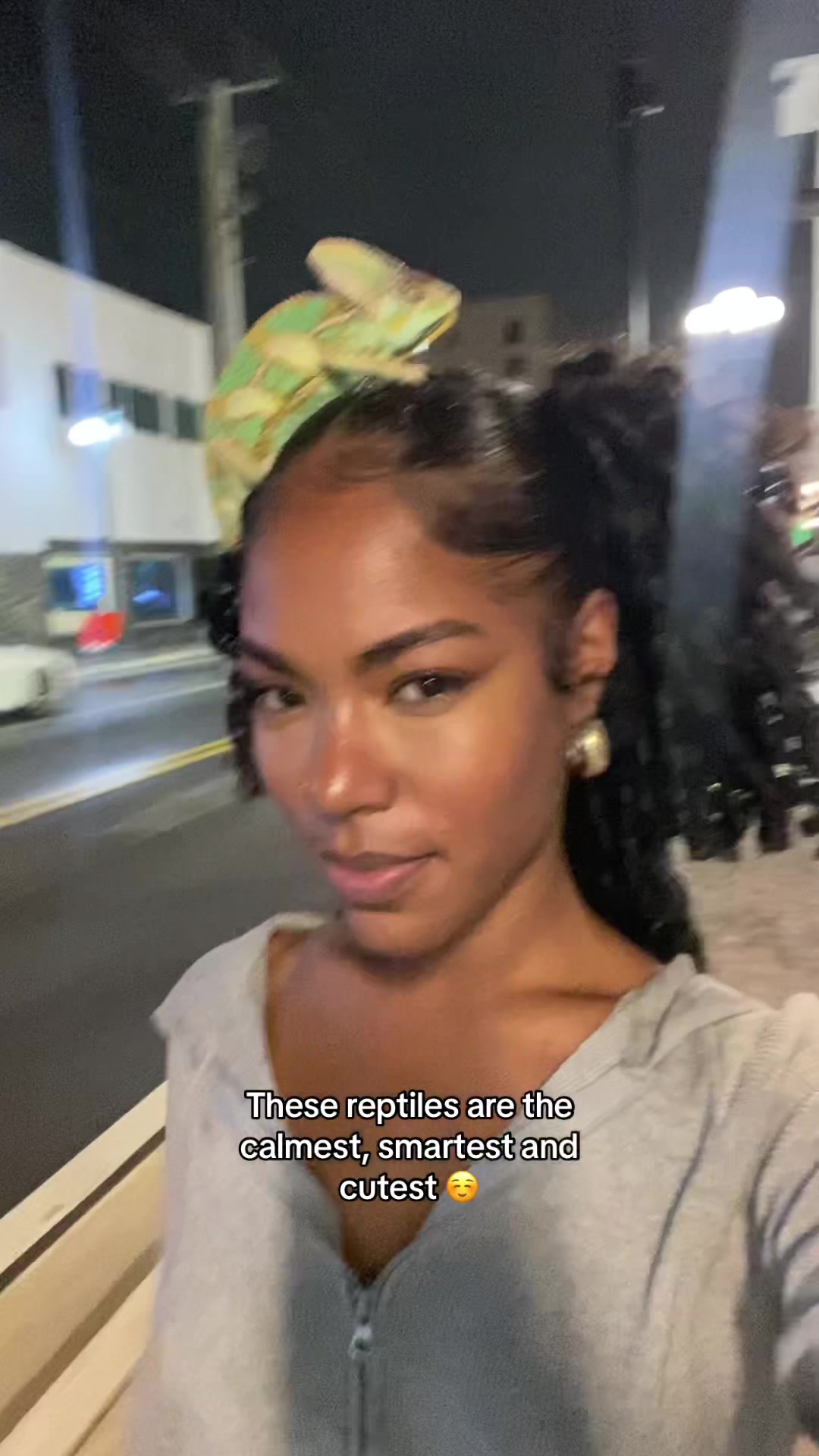 @Yuaniii🌹