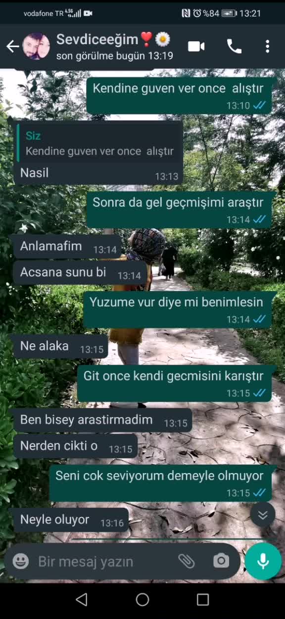 @SymRbs53