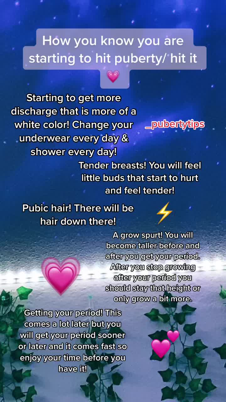 @Tips!