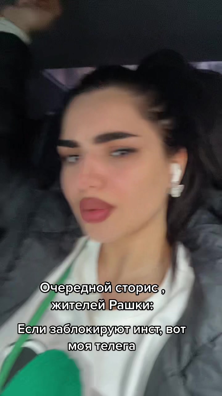 @Абрамян