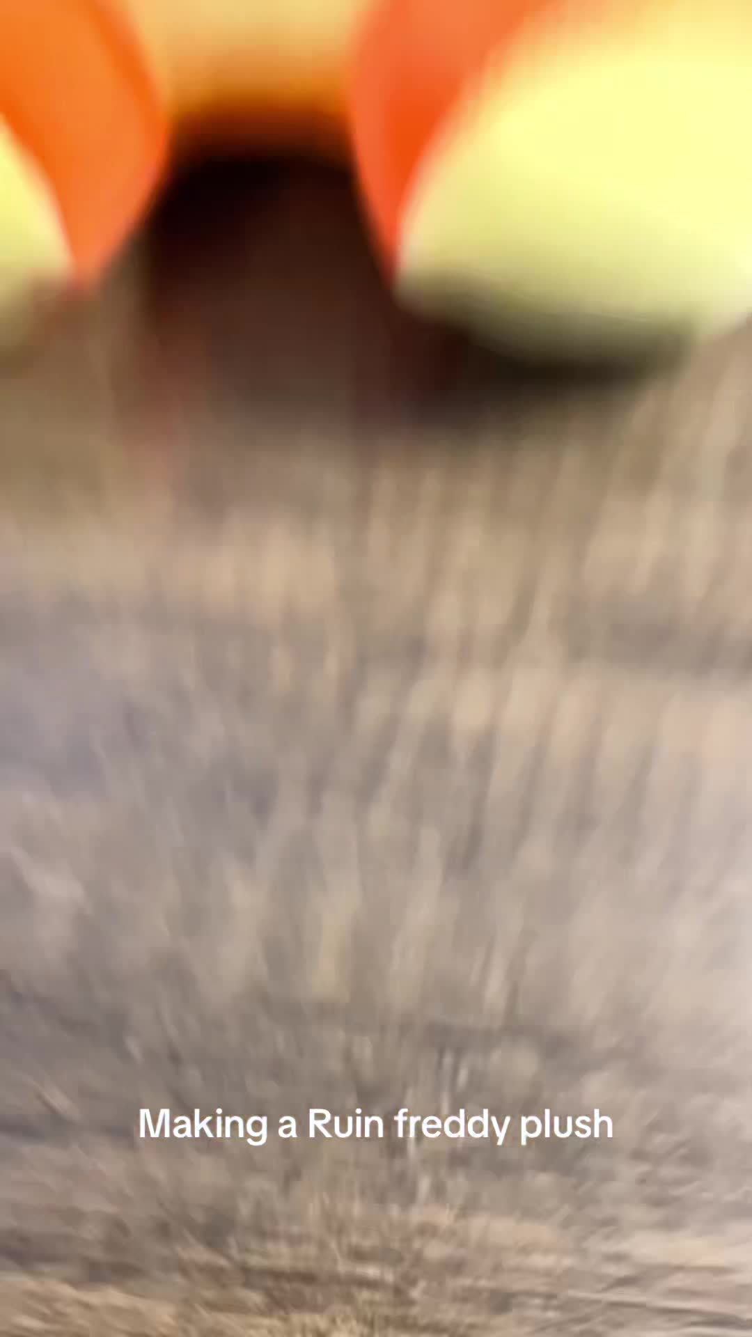 @Thecat_0_