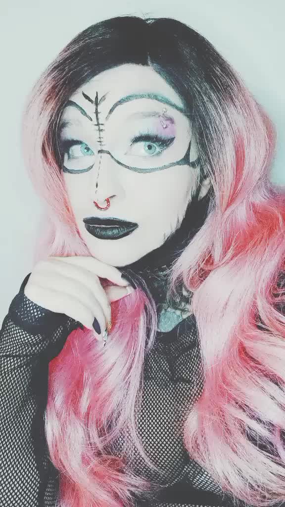 @missjaybaby