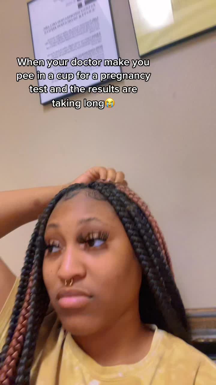 @Keke<3