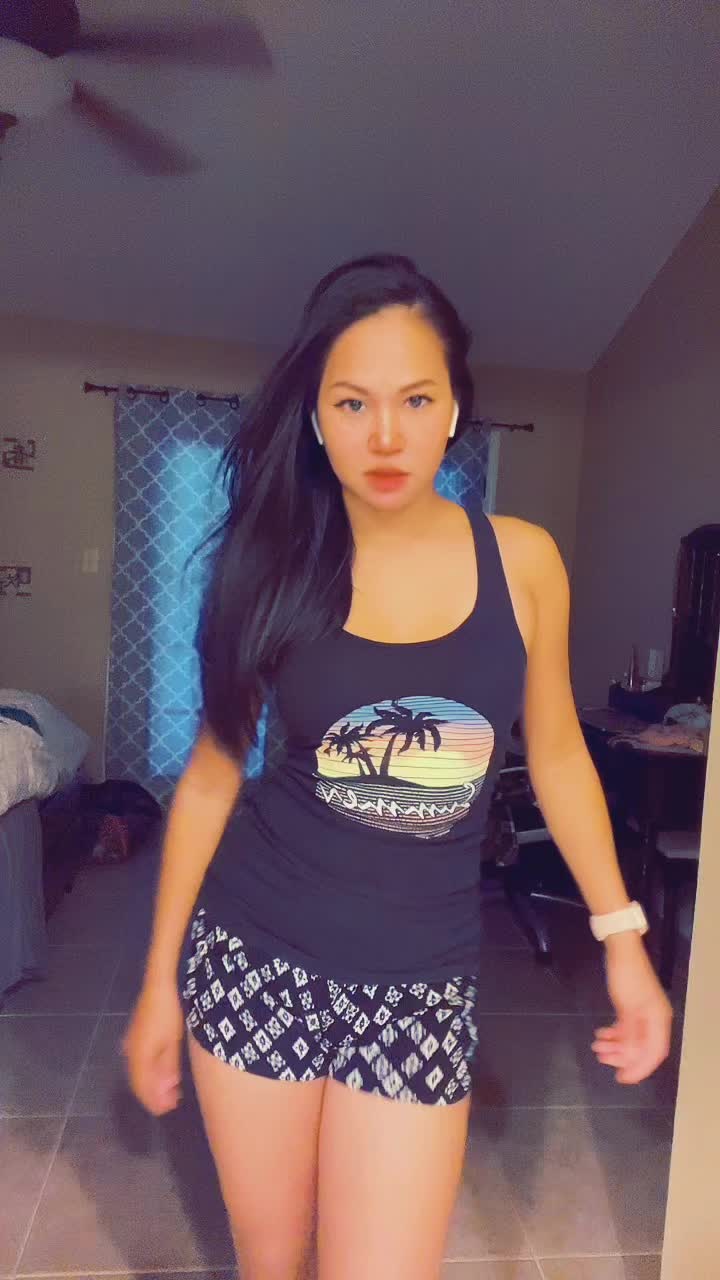 @JJ