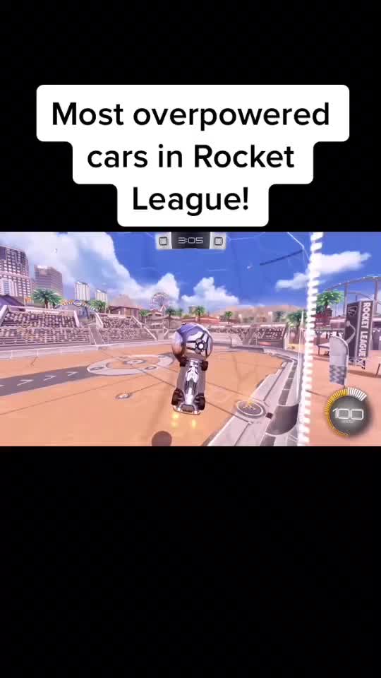 @Rohan2g