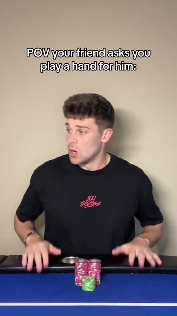 @Daniel_Racks