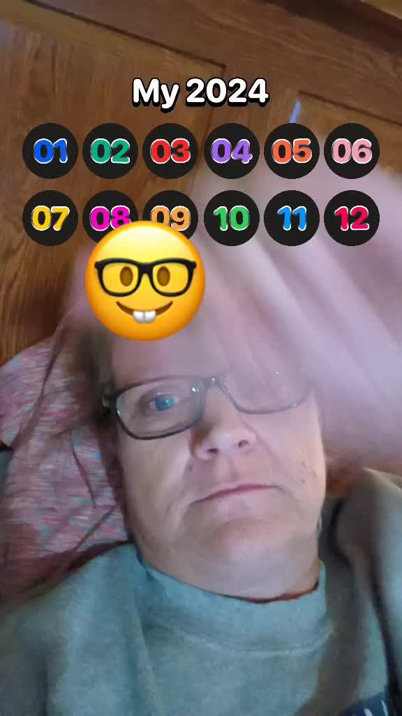 @teresamccarty7genx
