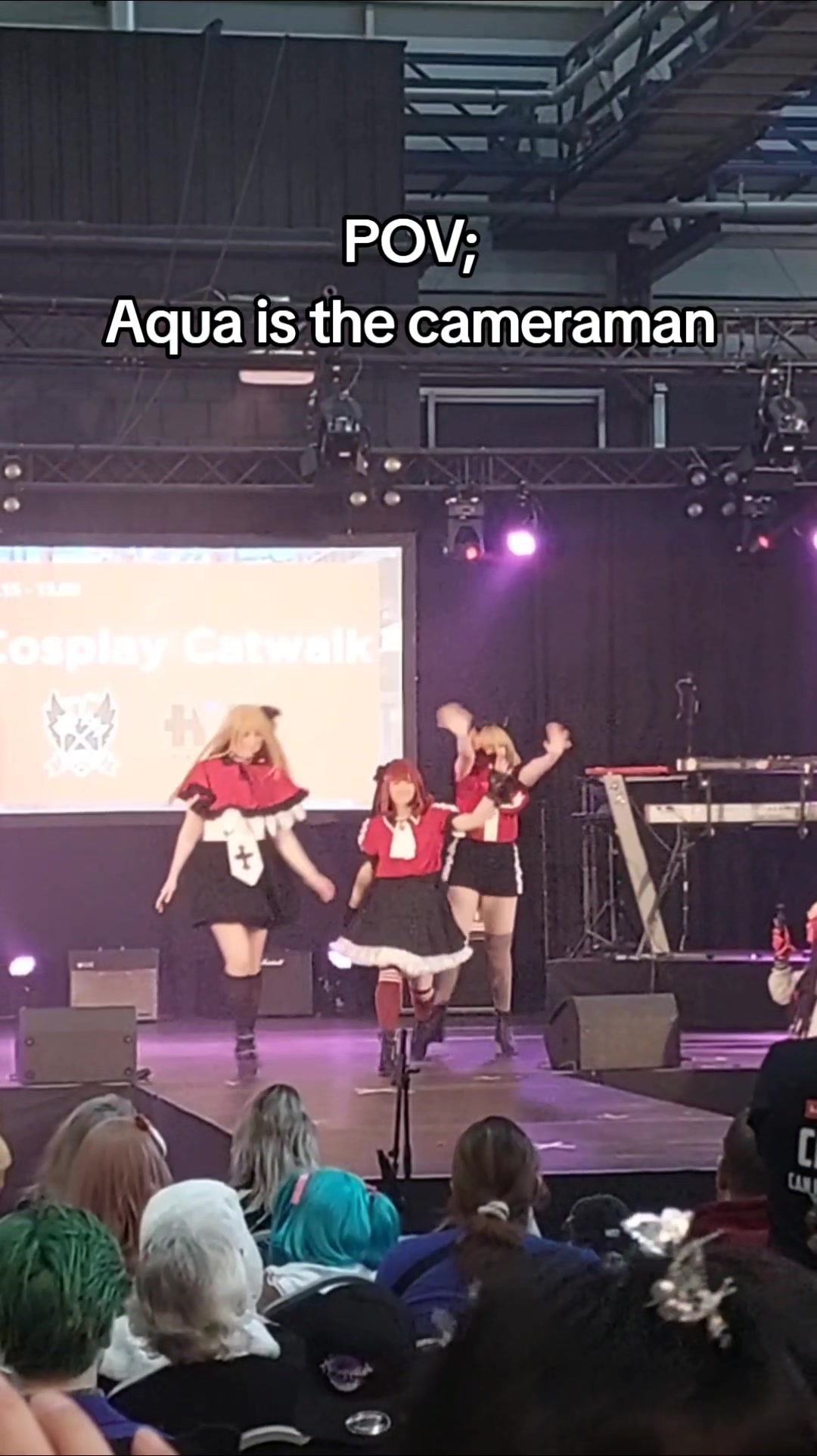 @Aru.cos